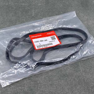 12351-RDV-J00, 12351RDVJ00 OEM uszczelka tylnej pokrywy J35, J37 bez VCM