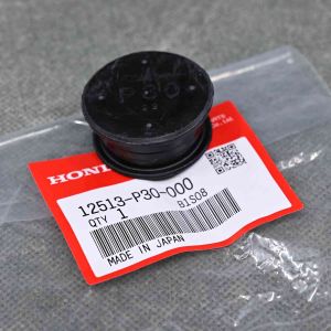 12513-P30-000, 12513P30000 OEM Zaślepka, korek wałka rozrządu B16 H22