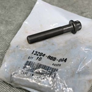 OEM śruba korbowodu K24A3 Accord 7gen 03-08