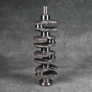 13310-PRB-A00, 13310PRBA00 OEM wał korbowy K20, K20A2, K20Z4 