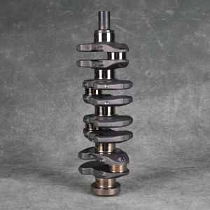 13310-RBB-010, 13310RBB010 OEM wał korbowy K24, K24A3 Accord 7gen 03-08