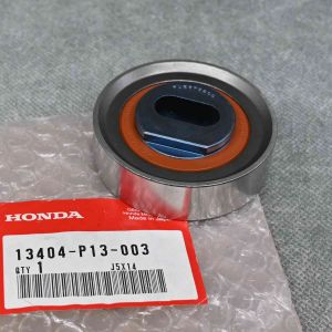 13404-P13-003, 13404P13003 OEM napinacz paska balansowego H22 hydro