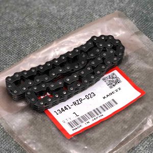 13441-RZP-023, 13441RZP023 OEM łańcuch pompy oleju R20 R20A3 Honda Accord 8gen 08-15