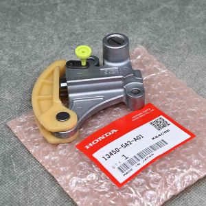 13450-5A2-A01, 134505A2A01 OEM napinacz łańcucha pompy oleju CR-V 4gen 15-18 Polift K24W9 USDM