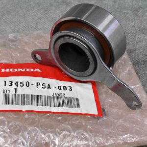 13450-P5A-003, 13450P5A003 OEM napinacz wałków balansowych Legend 3gen 96-04 C35A2