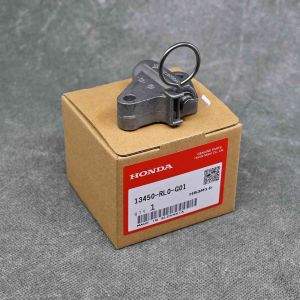 13450-RL0-G01, 13450RL0G01 OEM napinacz łańcucha pompy oleju N22 i-DTEC Accord 8gen 08-12