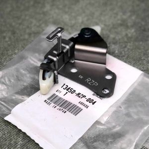 13450-RZP-004, 13450RZP004 OEM napinacz łańcucha pompy oleju R20 R20A3 Honda Accord 8gen 08-15