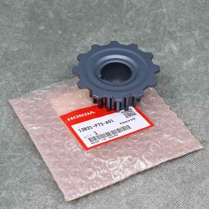 13621-P72-A01, 13621P72A01 OEM zębatka wału korbowego CR-V 1gen 00-01