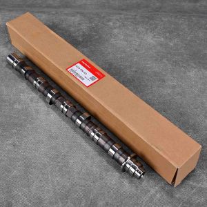 14120-PPA-010, 14120PPA010 OEM wałek rozrządu wydechowy Accord 7gen 03-08, CR-V K20A6