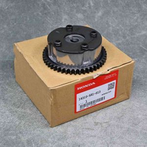 OEM kółko wałka rozrządu