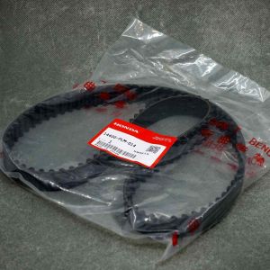 14400-PLM-014, 14400PLM014 OEM pasek rozrządu D16V1, D17A2, D17A5, D17A8 Honda Civic 7gen 01-05