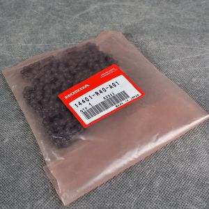 OEM łańcuch rozrządu K24, K24A, K24A3, K24Z, K24Z3