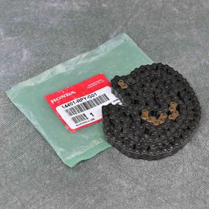 14401-RPY-G01, 14401RPYG01 OEM łańcuch rozrządu K20C1 FK2, FK8, FL5