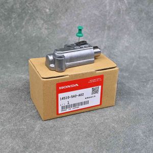 14510-5A2-A02 OEM napinacz łańcucha rozrządu L15B 1.5 Turbo Civic 10gen 17-22