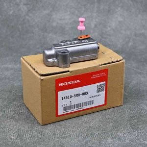 14510-5R0-003, 145105R0003 OEM napinacz łańcucha rozrządu L13B Jazz 4gen 14-19