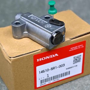 14510-5R1-003, 145105R1003 OEM napinacz łańcucha rozrządu L15 130KM HR-V 2gen 15-21, Jazz 4gen 14-19