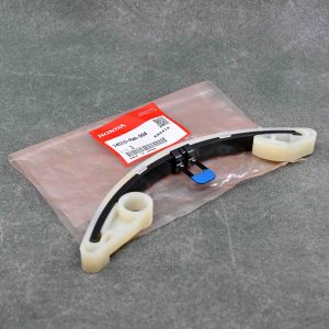 14510-PWA-004, 14510PWA004 OEM ślizg łańcucha rozrządu Honda Jazz City Civic L12, L13