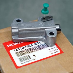 OEM napinacz łańcucha rozrządu R18, R20, Civic, Accord