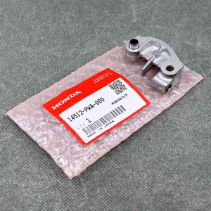 14512-PWA-000, 14512PWA000 OEM napinacz łańcucha rozrządu Jazz City Civic L12, L13