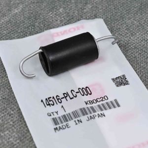 14516-PLC-000, 14516PLC000 OEM sprężyna napinacza rozrządu D14Z6, D16V1, D17 Civic 7gen 01-05
