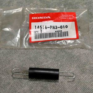 OEM sprężyna napinacza rozrządu Civic 5gen 92-95 D15B2, D15B7