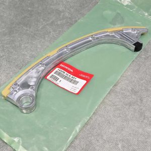 14520-5LA-A01, 145205LAA01 OEM ślizg łańcucha rozrządu K24W9 CR-V 4gen 15-18 Polift USDM