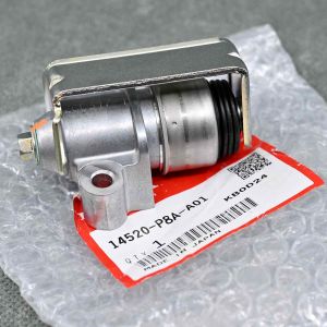 14520-P8A-A01, 14520P8AA01 OEM napinacz paska rozrządu Accord 6gen 98-02 3.0 V6 J30