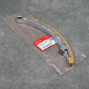 14520-RL0-G01, 14520-RL0-G01 OEM ślizg łańcucha rozrządu N22 i-DTEC Accord 8gen 08-12