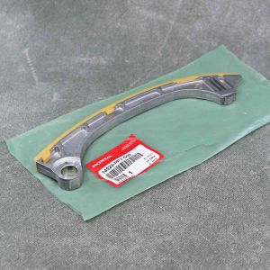 14520-RPY-G02, 14520RPYG02 OEM ślizg łańcucha rozrządu K20C1 FK2, FK8, FL5