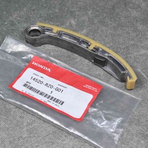 14520-RZ0-G01, 14520RZ0G01 OEM ślizg łańcucha rozrządu Civic 9gen 12-16 N16A1 i-DTEC 120KM