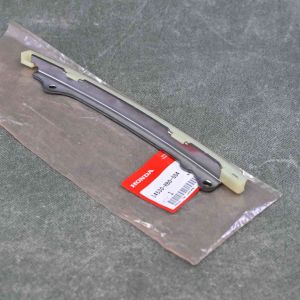 14530-RB0-004, 14530RB0004 OEM ślizg łańcucha rozrządu L13Z1 L13Z4 LDA3