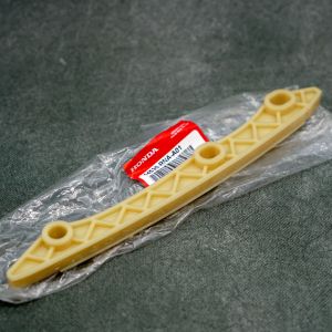 OEM prowadnica łańcucha rozrządu R18, R20, Civic, Accord