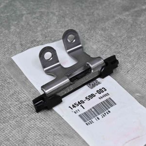 14540-59B-003, 1454059B003 OEM górny ślizg łańcucha rozrządu L15B Civic 10gen 17-22