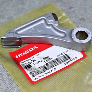 14550-5A2-A00, 145505A2A00 OEM dźwignia napinacza łańcucha rozrządu K24W9 CR-V 4gen 15-18 Polift USDM