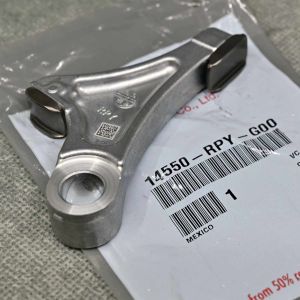 OEM dźwignia napinacza łańcucha rozrządu K20C1 FK2, FK8, FL5