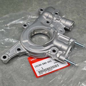 OEM pompa oleju L15 HR-V 2gen 15-21 L15 130KM