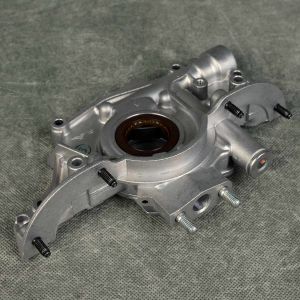 OEM Honda pompa oleju D16Z6 15100-P01-003 15100-P01-013 15100-P06-A01 15100-P06-A02