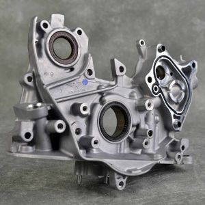OEM pompa oleju H22 H22A7 Prelude 5gen Accord 6gen