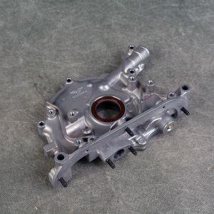 15100-P72-A01, 15100P72A01 OEM Pompa oleju B18C4 B18C6 GS-R OBD2