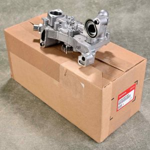 15100-RPY-G01, 15100RPYG01 OEM pompa oleju K20C1 FK2, FK8, FL5