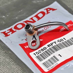 OEM dysza natrysku oleju Civic 10gen 17-22 TypeR FK8 K20C1
