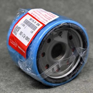 15400-PL2-306 OEM filtr oleju NSX 1gen 91-05