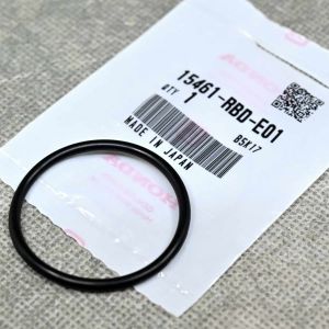 15461-RBD-E01, 15461RBDE01 OEM oring chłodniczki oleju N22 Accord, Civic, CR-V