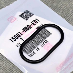 OEM oring chłodniczki oleju N22 Accord, Civic, CR-V