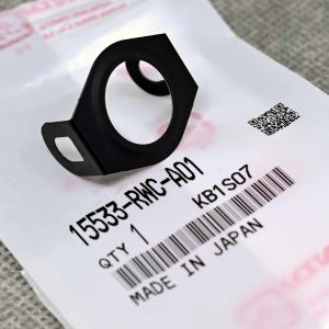 OEM uszczelka rury zasilania oleju N16 Civic 10gen 17-22 CR-V 4gen 12-16