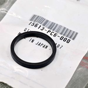 15613-PC6-000, 15613PC6000 OEM uszczelka korka wlewu oleju