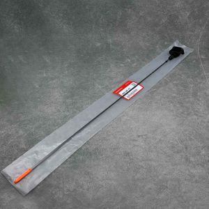 15650-5BF-A01, 156505BFA01 OEM miarka poziomu oleju K20C1