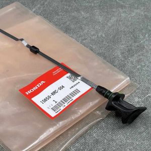 15650-RRC-004, 15650RRC004 OEM bagnet oleju Civic 8gen 06-11 TypeR FD2 JDM