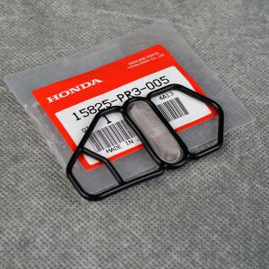 OEM Uszczelka zaworu VTEC'a B16A1