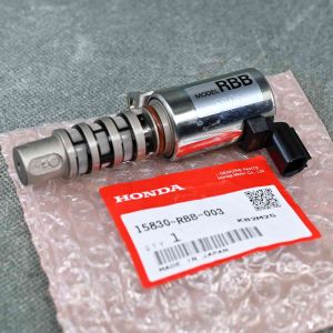 15830-RBB-003, 15830RBB003 OEM zawór VTC K20Z4, K24A3, K24Z3